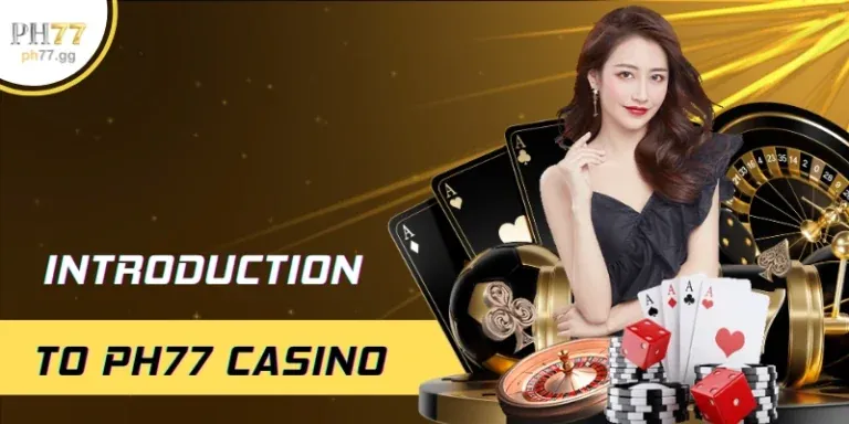 Game Bắn Cá HK88 với đồ họa sống động