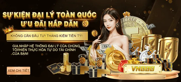 Khuyến mãi đá gà HK88