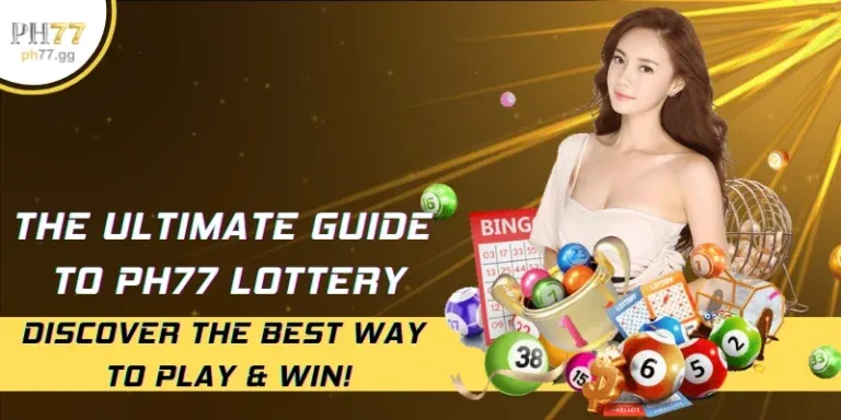 Game Nổ Hũ 3D HK88