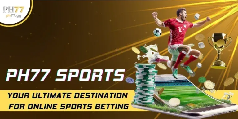 Trò chơi Nổ Hũ HK88 với cơ hội trúng Jackpot lớn