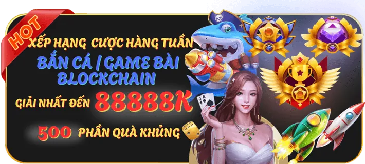 Đa Dạng Các Phiên Bản Game Bắn Cá