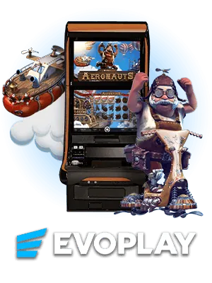 Ưu đãi và khuyến mãi độc quyền trên ứng dụng