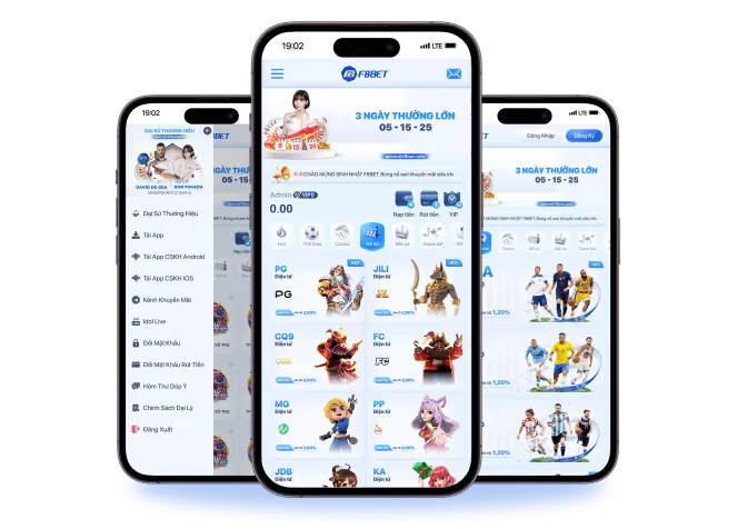 Giao diện HK88 thân thiện và hiện đại