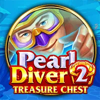 Cá Cược Thể Thao AX88