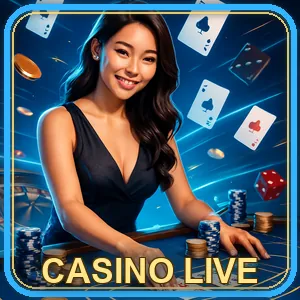 Game Nổ Hũ HK88