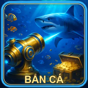 Game Bắn Cá HK88