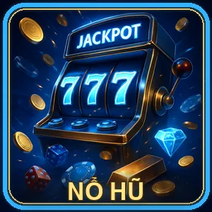 Game Bài HK88