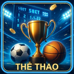 Cá Cược Thể Thao HK88