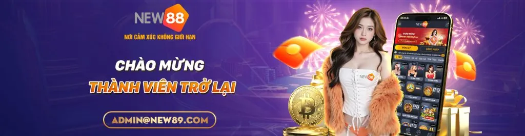 Tin Tức HK88 - Cập nhật thông tin mới nhất