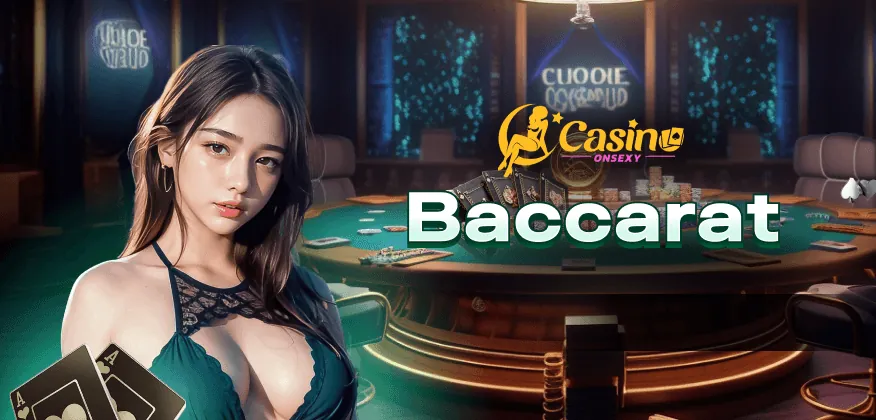 Cam kết công bằng và minh bạch tại HK88
