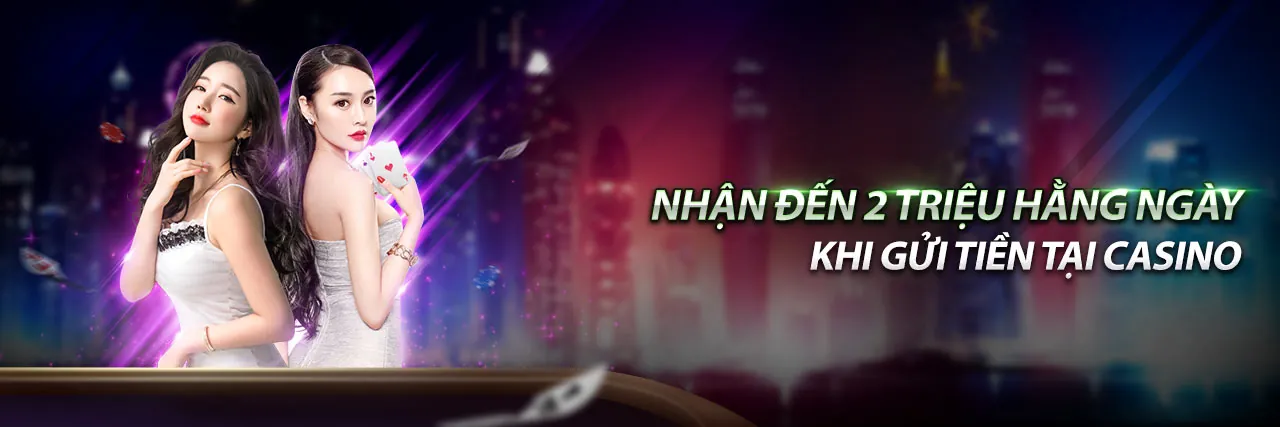 Giao diện đăng nhập AX88 trên điện thoại di động tối ưu