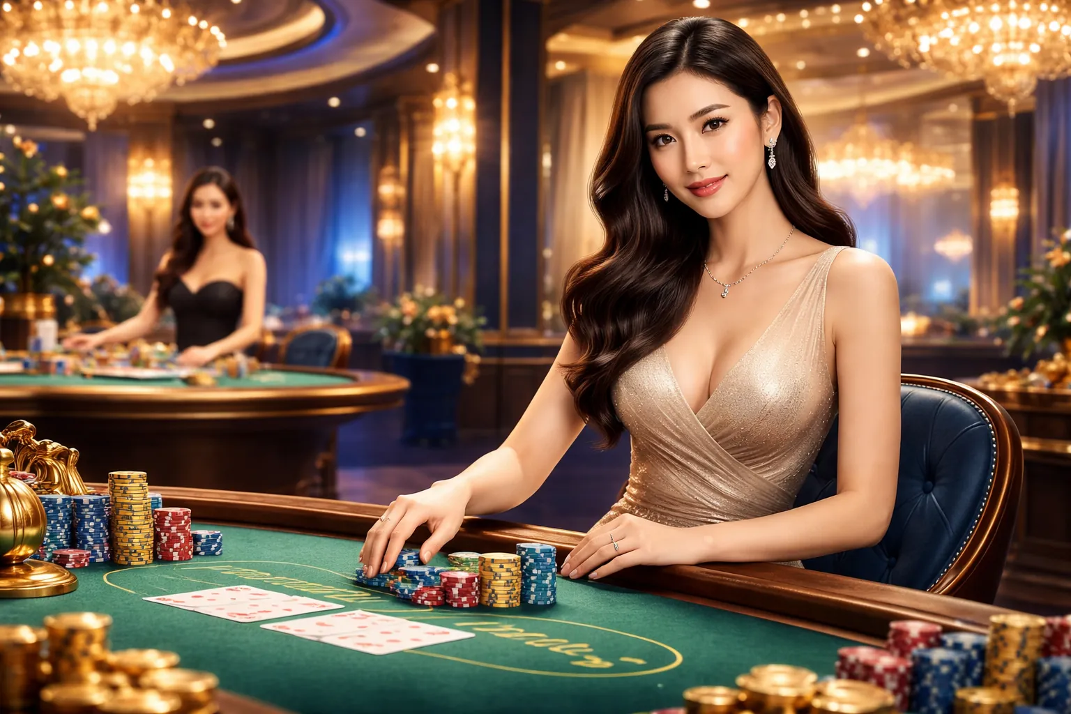 Tỷ lệ trả thưởng cao Nổ Hũ HK88