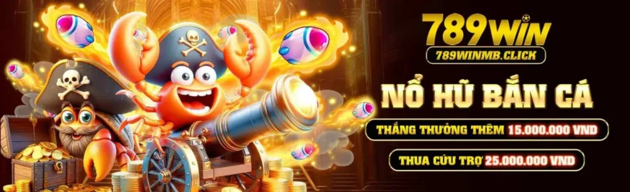 Banner Câu hỏi thường gặp HK88