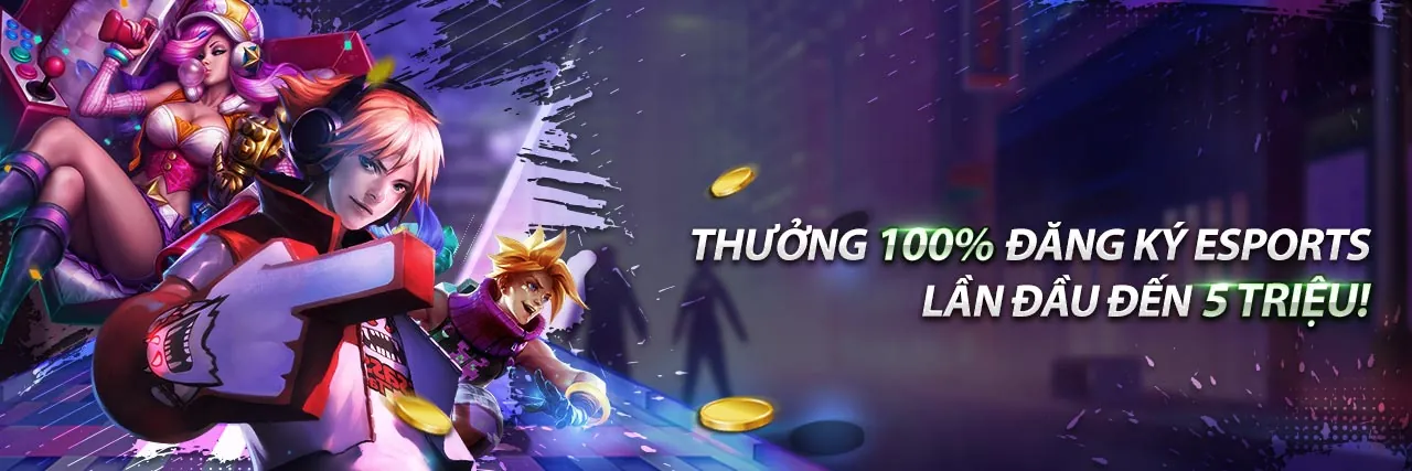 Sân chơi Game Bài HK88