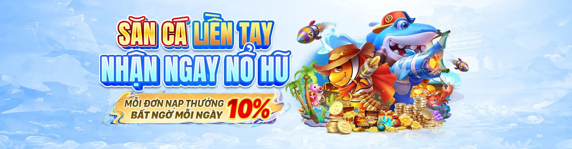 Trải Nghiệm Bắn Cá HK88 Đỉnh Cao 2026