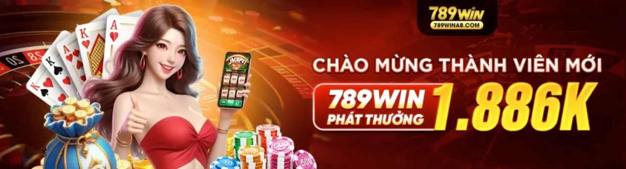 Trách nhiệm cá cược tại HK88