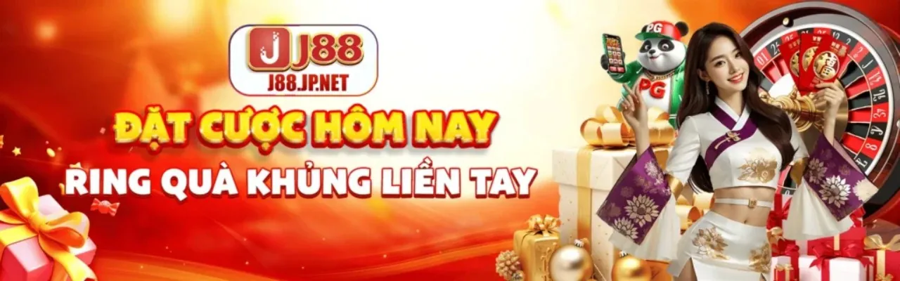 Giao diện nền tảng cá cược trực tuyến HK88