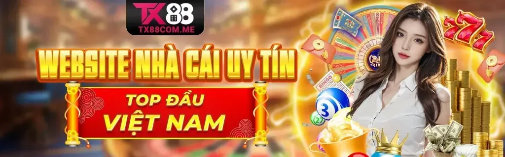 Trò chơi Blackjack tại AX88