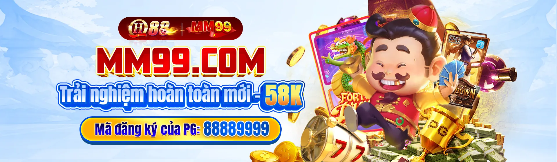 Hướng dẫn đăng ký tài khoản HK88 chi tiết
