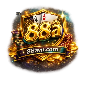 Biểu tượng hướng dẫn chơi game