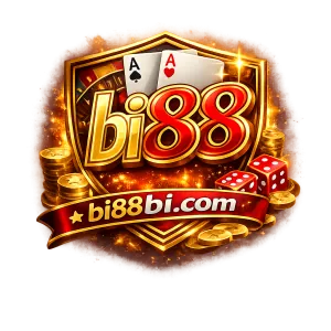 Biểu tượng câu hỏi thường gặp