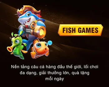 Rút tiền thắng cược HK88