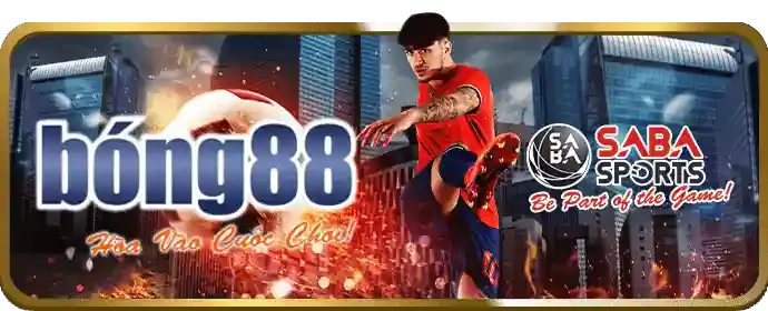 Hỗ trợ khách hàng HK88 24/7