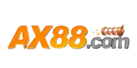 ax88 đăng nhập