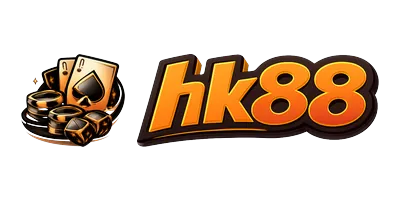 hk88