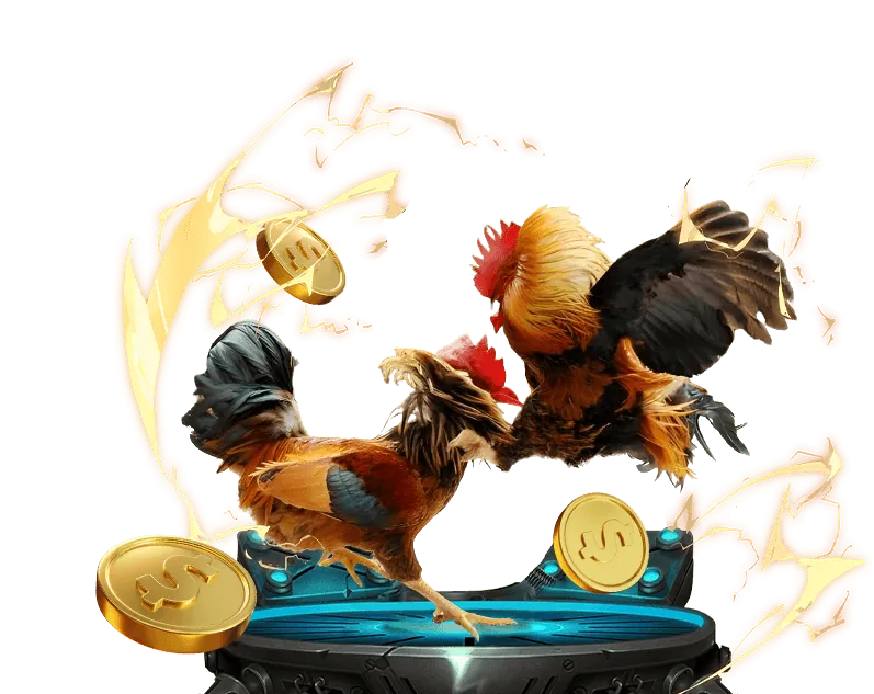 Đặt cược xổ số AX88