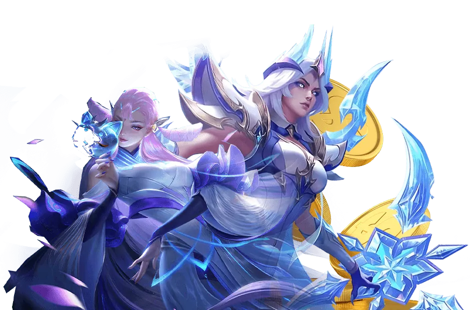 Trò chơi Baccarat tại AX88