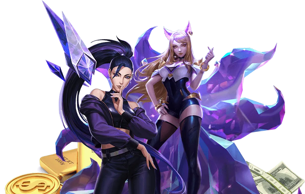 Danh mục trò chơi đa dạng tại AX88 đăng nhập