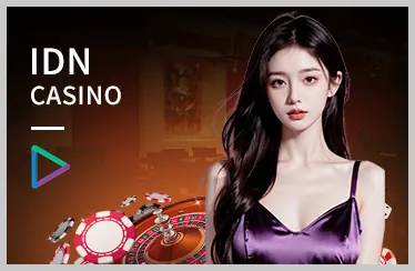 Game Mậu Binh HK88