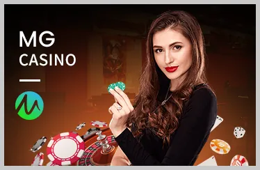 Game bắn cá đổi thưởng cực kỳ kịch tính tại HK88