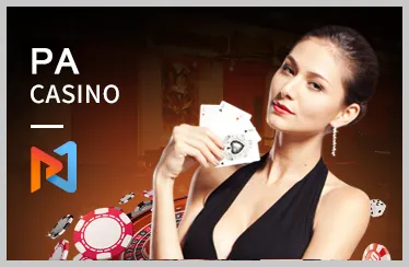 Kho game bài đổi thưởng phong phú tại HK88