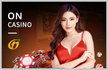 Tải ứng dụng HK88 để trải nghiệm mọi lúc mọi nơi
