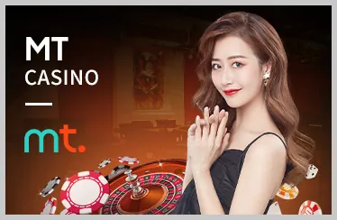 Cá cược thể thao sôi động tại HK88