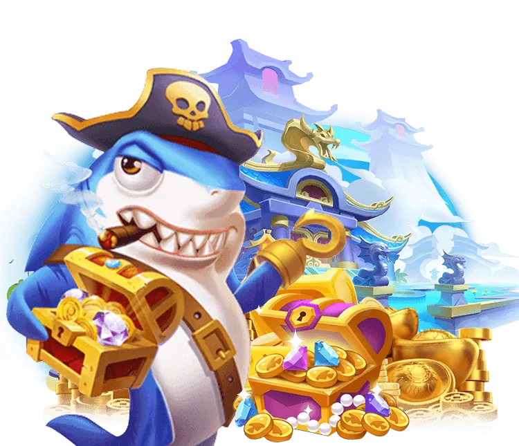 Game thủ đang chơi eSports với tay cầm và màn hình, tượng trưng cho cá cược thể thao điện tử HK88