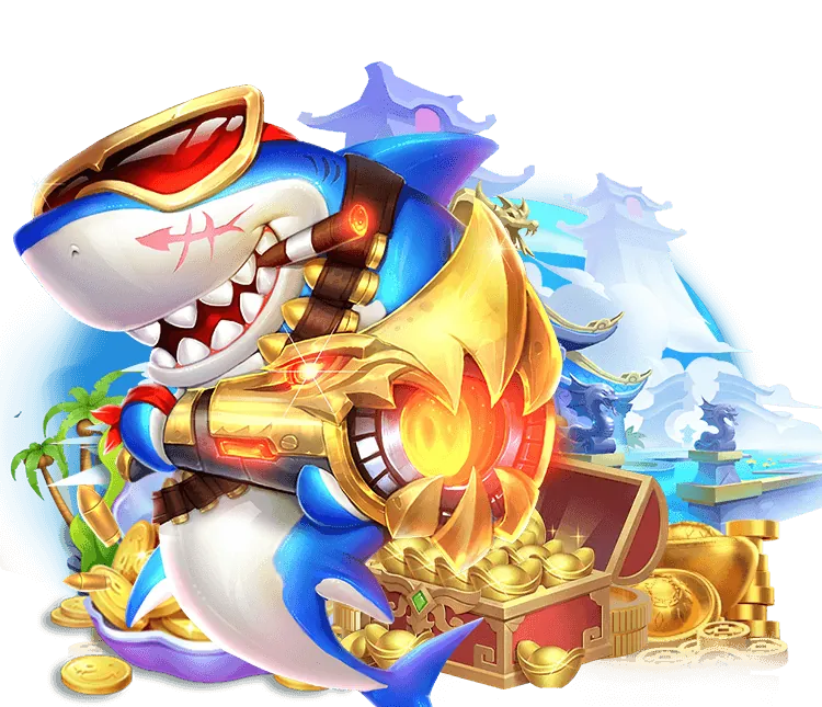 Tổng quan về game Nổ Hũ HK88