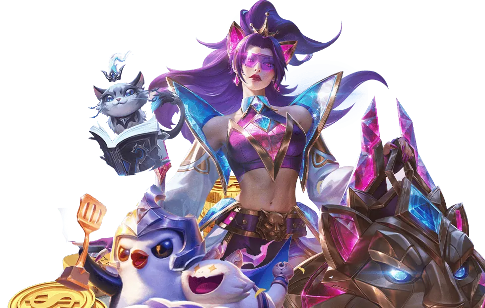 Trò chơi Dragon Tiger tại AX88