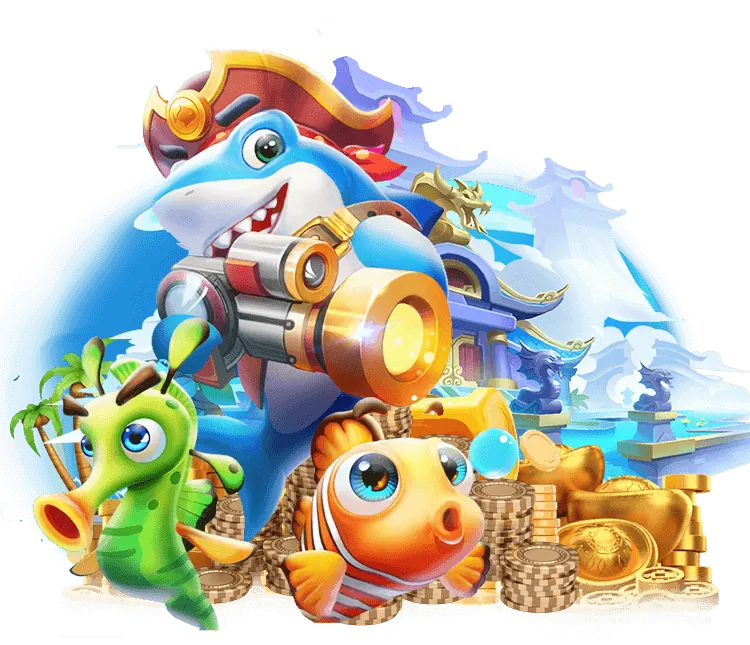 Game Xì Tố HK88