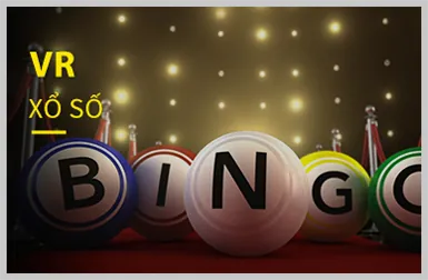 Game Baccarat HK88
