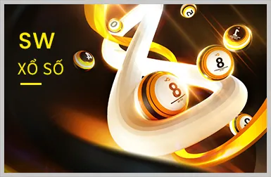 Tải ứng dụng HK88 cho iOS
