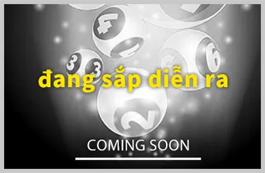 Bước 3: Xác nhận và hoàn tất