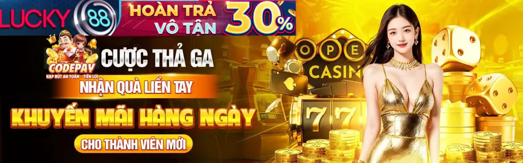 Sảnh Live Casino với dealer người thật tại AX88