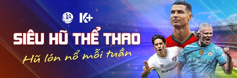Mẹo chơi Nổ Hũ thắng lớn tại HK88