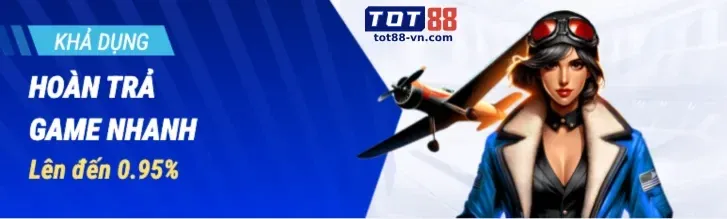 Khuyến mãi chào mừng HK88