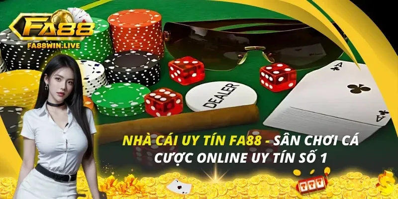 Game Nổ Hũ theo chủ đề HK88