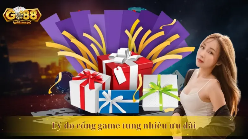 Kho trò chơi đa dạng tại HK88