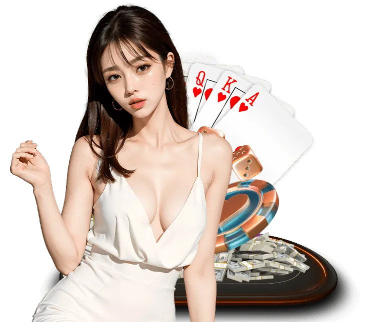 Game Nổ Hũ cổ điển HK88